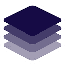 AdCreative.ai logo
