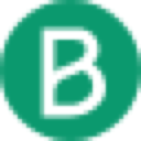 Brevo logo