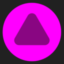 ClipTalk logo