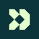 Customer.io logo