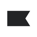 Klaviyo logo