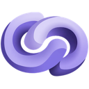 OneLence logo