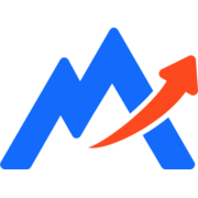 MaxAEO product logo