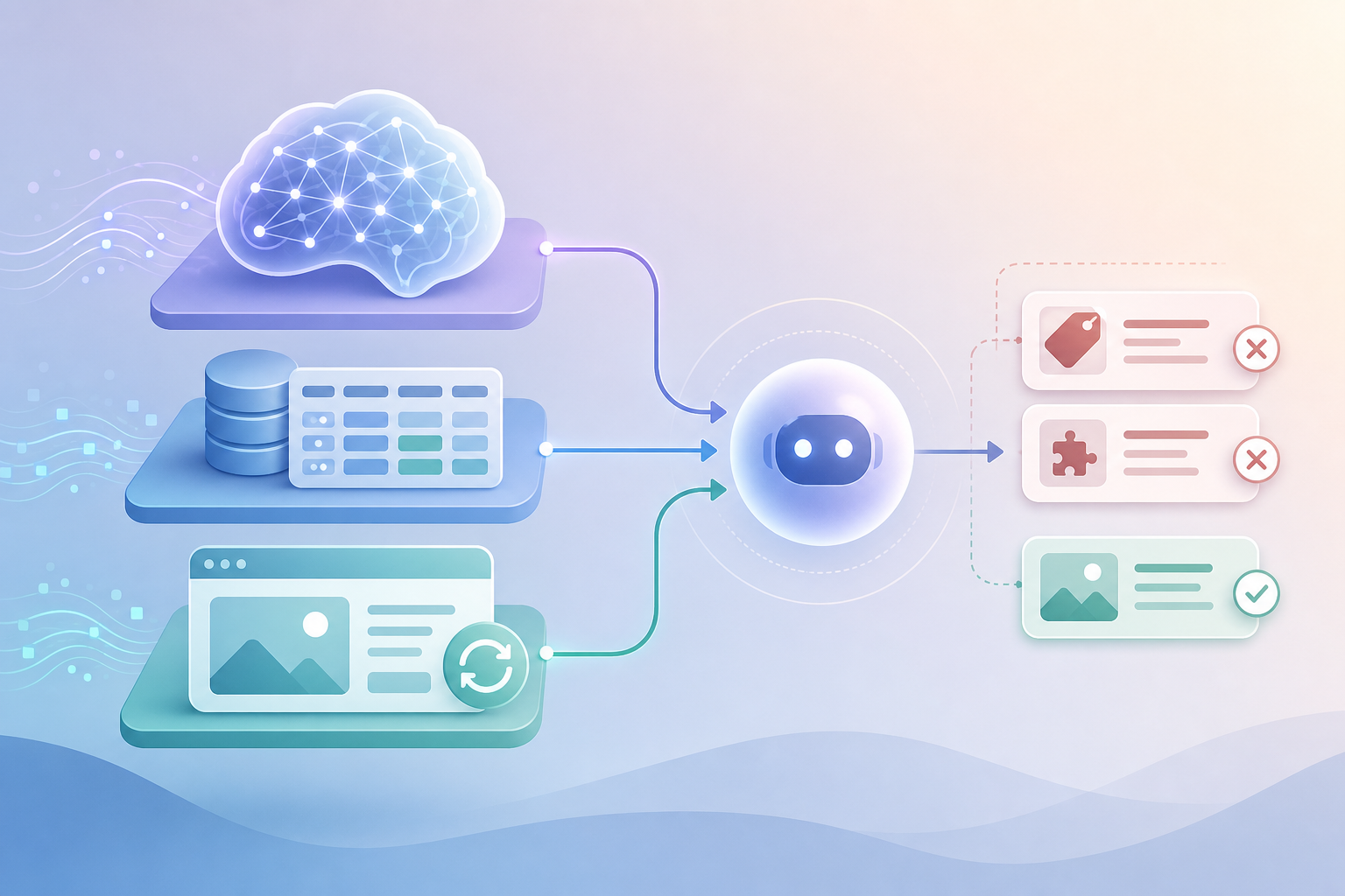 Update Business Information in ChatGPT: How Long It Really Takes