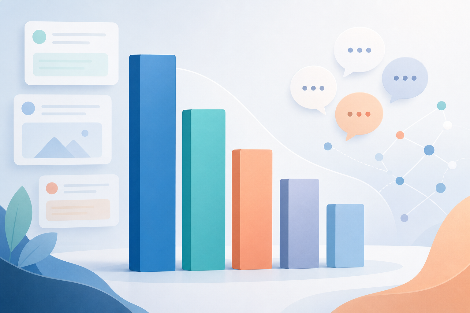 How Reddit Shapes ChatGPT Recommendations (1.2M-Citation Study)