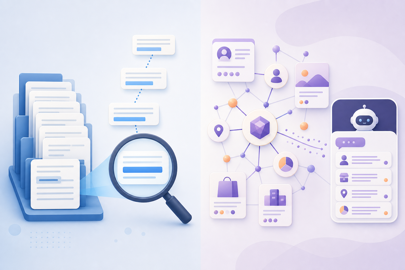 How to Appear in Google AI Overviews: What Actually Correlates With Inclusion