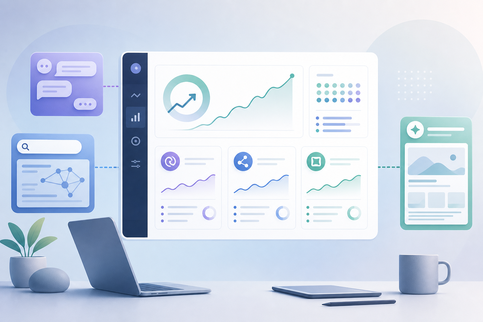 Answer Engine Optimization (AEO): The Complete 2026 Guide