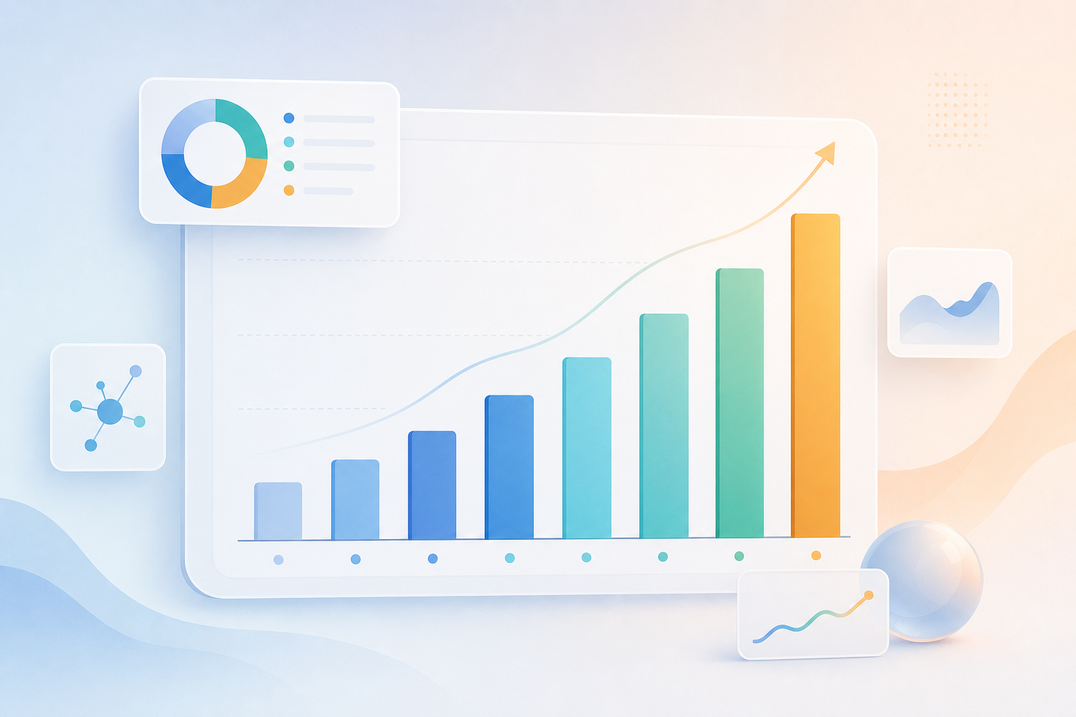 Bar chart of median mention-rate lift by answer engine optimization tactic, from maxaeo tracking data