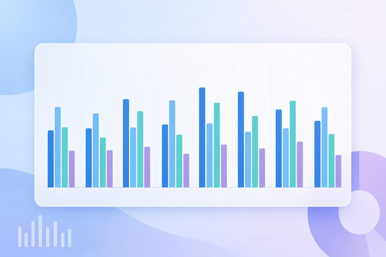 AI Search Competitor Analysis: How to Benchmark Brand Visibility Against Rivals