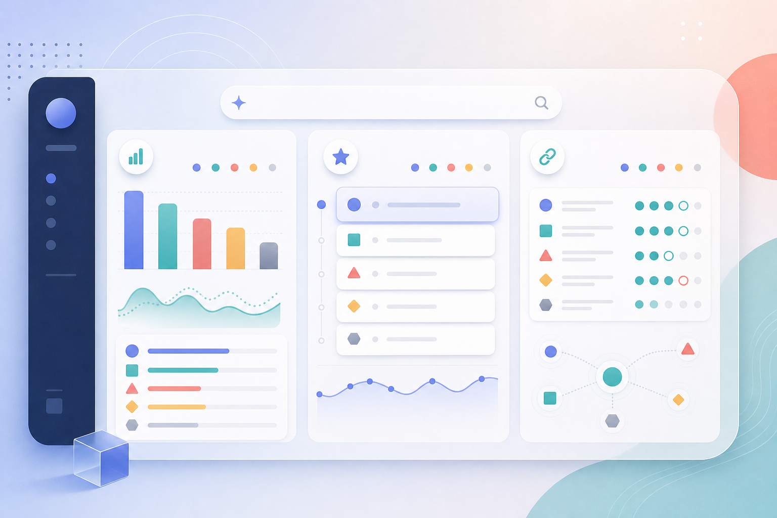 AI Search Share of Voice: How to Measure, Benchmark, and Improve It