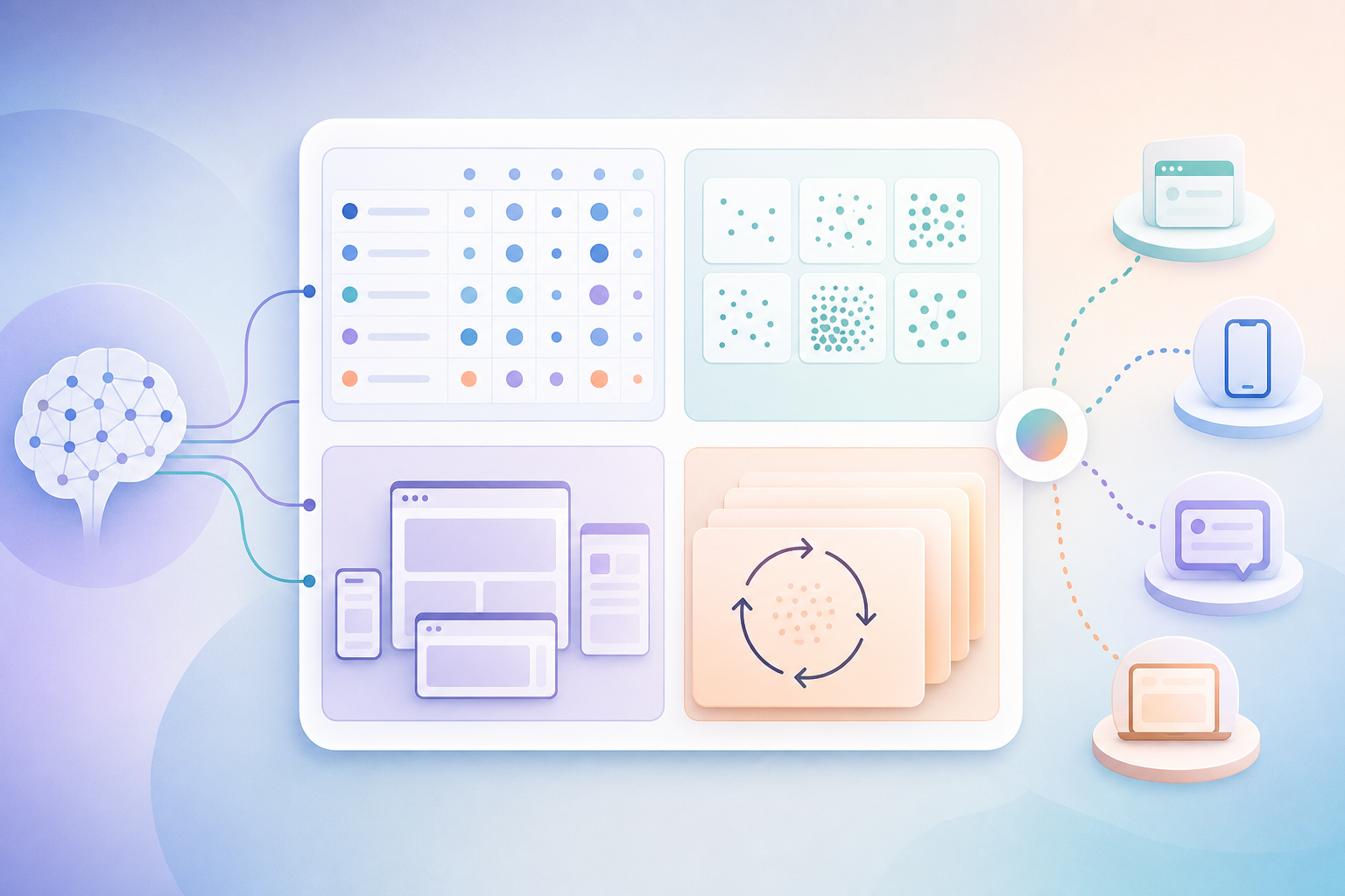 AI Visibility Audit Prompts: How Many to Use and How to Build Them