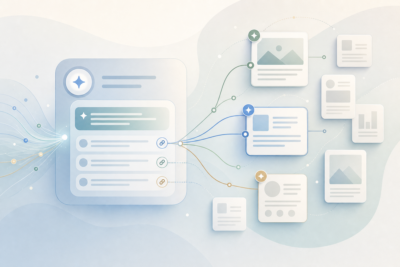 AI Search Citations: Definition, Tracking, and How to Earn Them