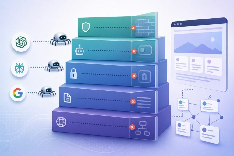 Best AI Search Visibility Tracking Tools for B2B Marketers in 2026 ...