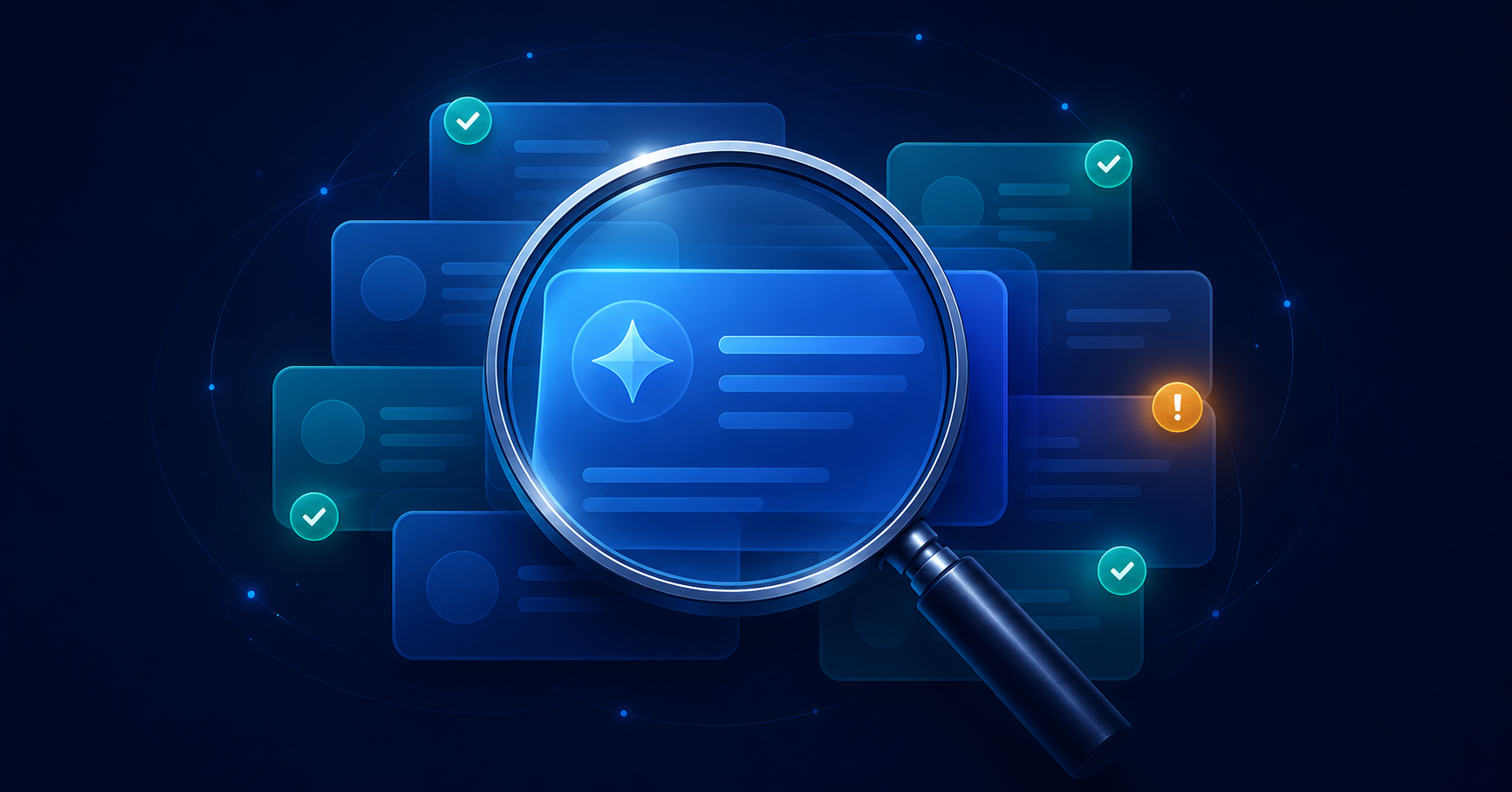 How to Audit What AI Says About Your Brand: A 5-Step Method (2026)