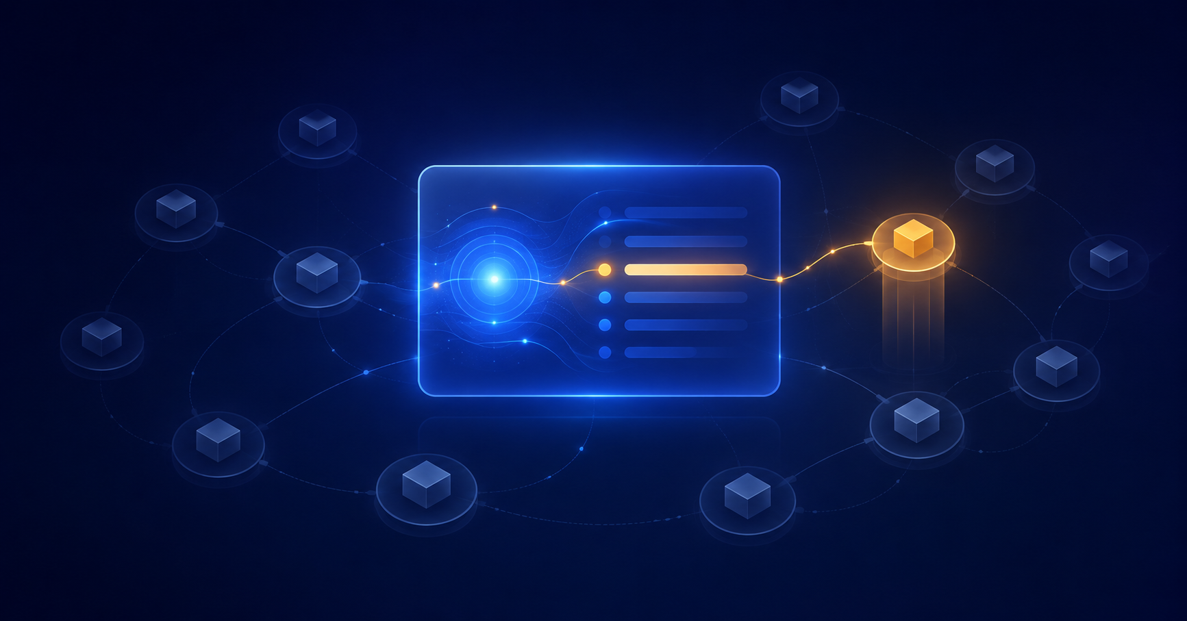 What Is GEO? The Complete Guide to Generative Engine Optimization