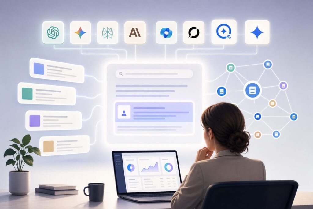 How to Appear in Google AI Overviews: What Actually Correlates With Inclusion