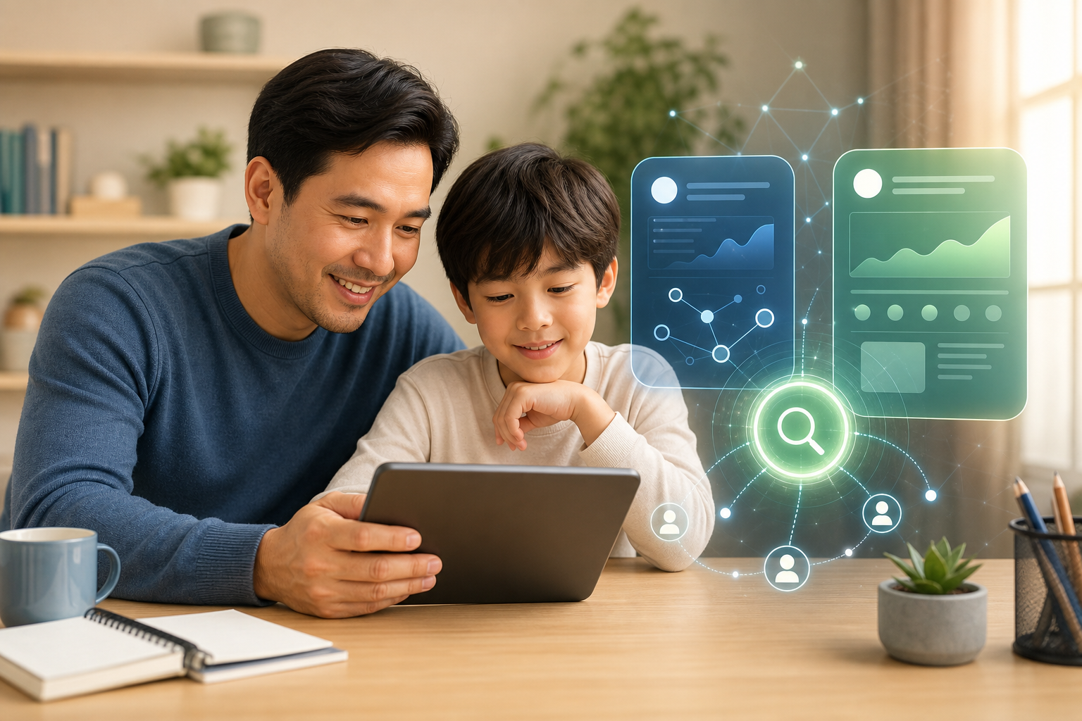 MaxAEO vs Profound: The Practical Profound Alternative for AI Search Visibility