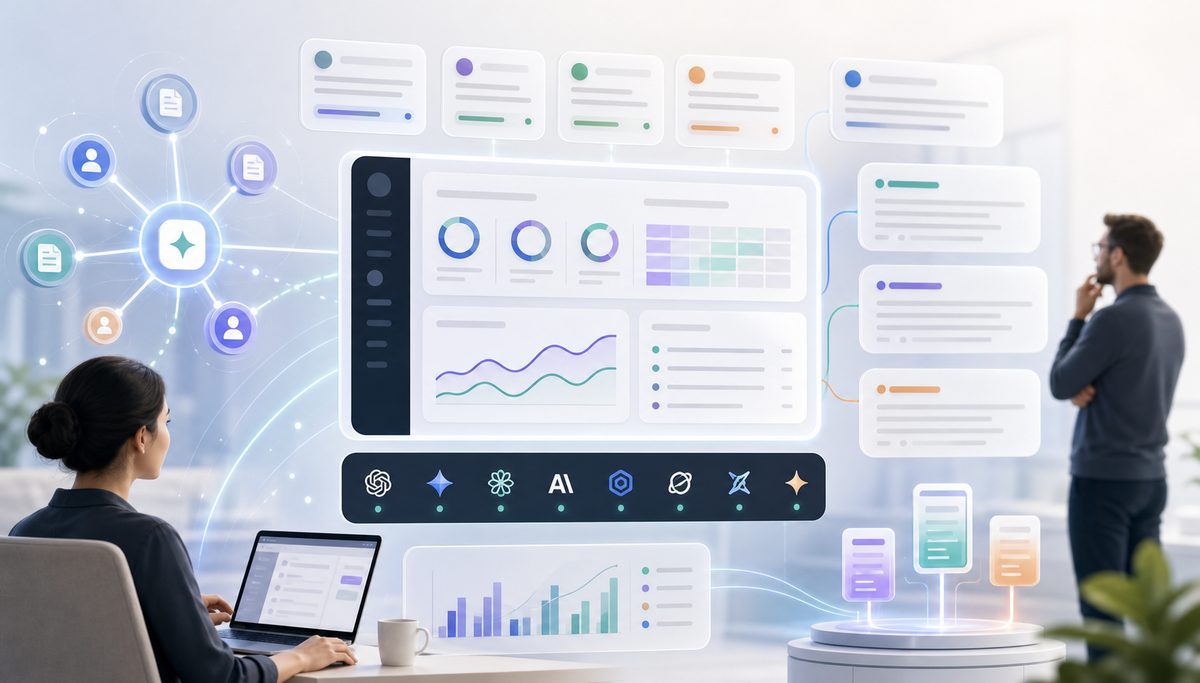 Answer Engine Optimization (AEO): The Complete 2026 Guide
