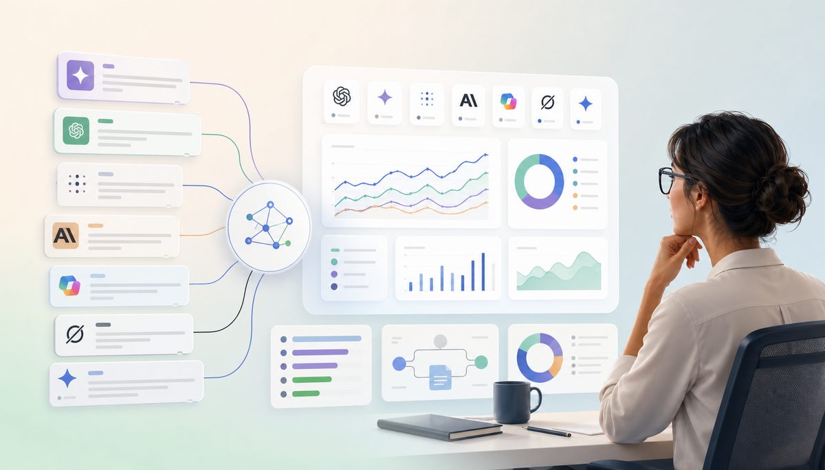 AI Visibility Audit Prompts: How Many to Use and How to Build Them