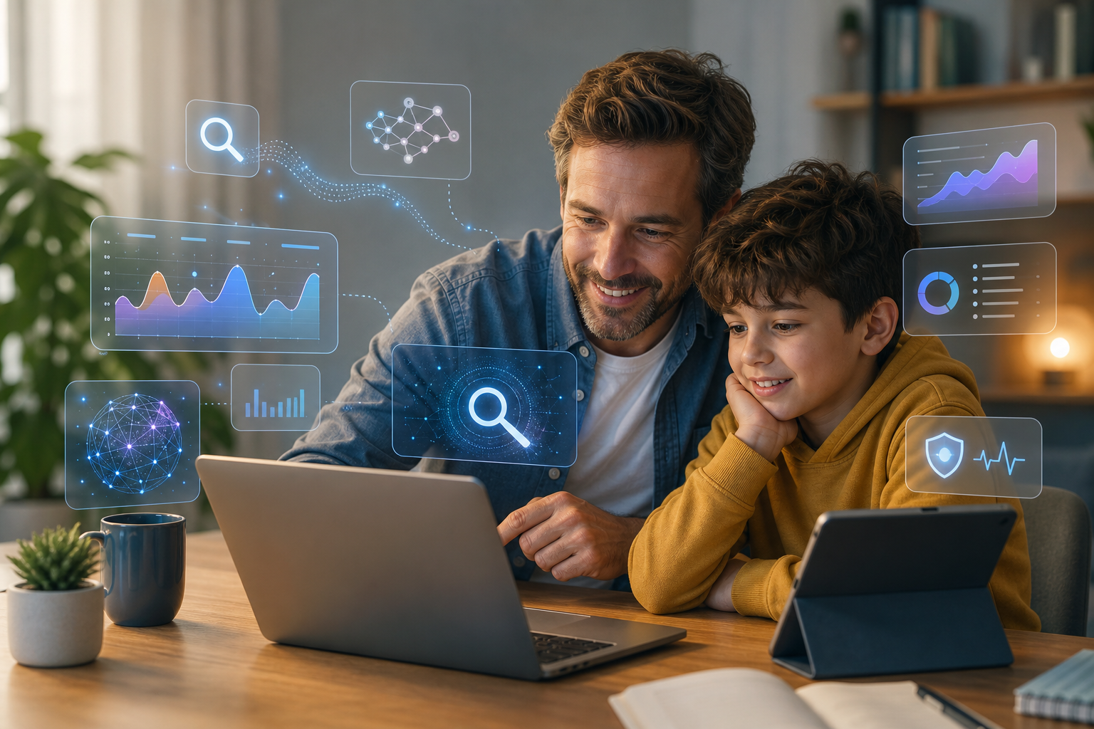 The 10 Best AI Search & LLM Monitoring Tools in 2026 (Tested, with Pricing & Comparison Table)