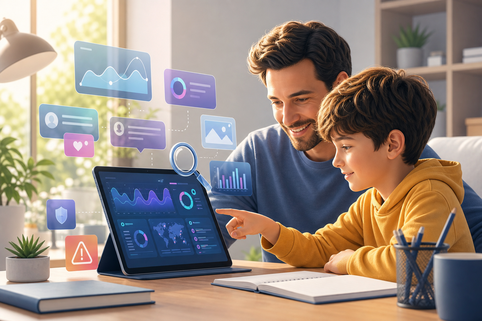 The 12 Best AI Brand Monitoring Tools for 2026