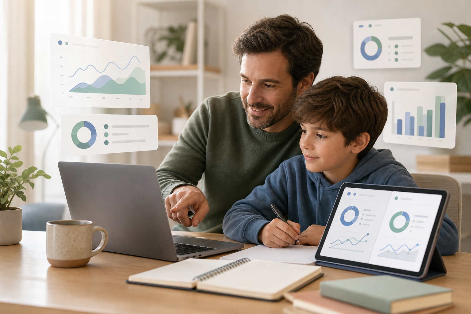 MaxAEO vs HubSpot AEO Grader: Which Is Better for Ongoing AI Visibility Monitoring in 2026?