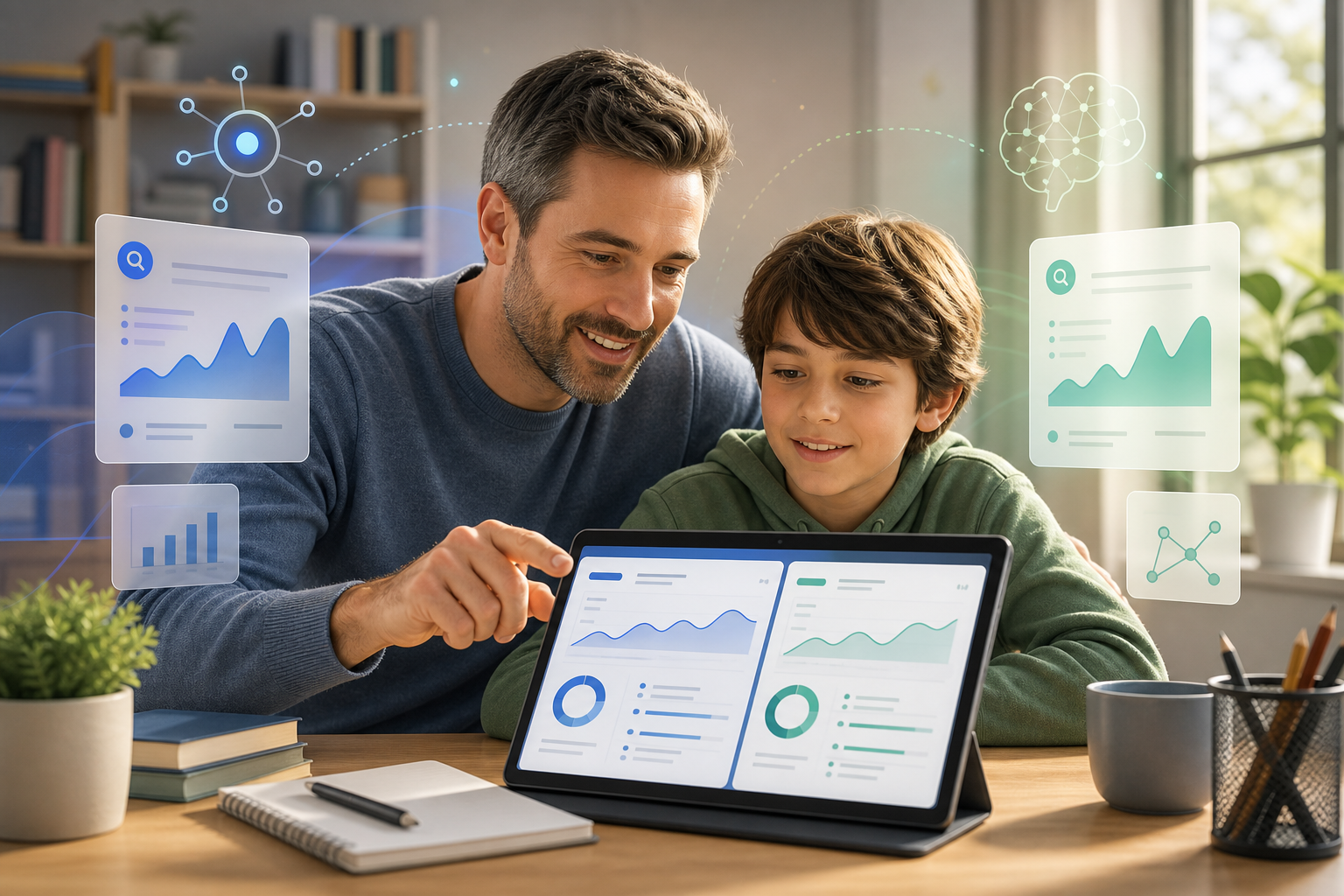MaxAEO vs Ahrefs Brand Radar: Which Is Better for Ongoing AI Visibility Monitoring in 2026?