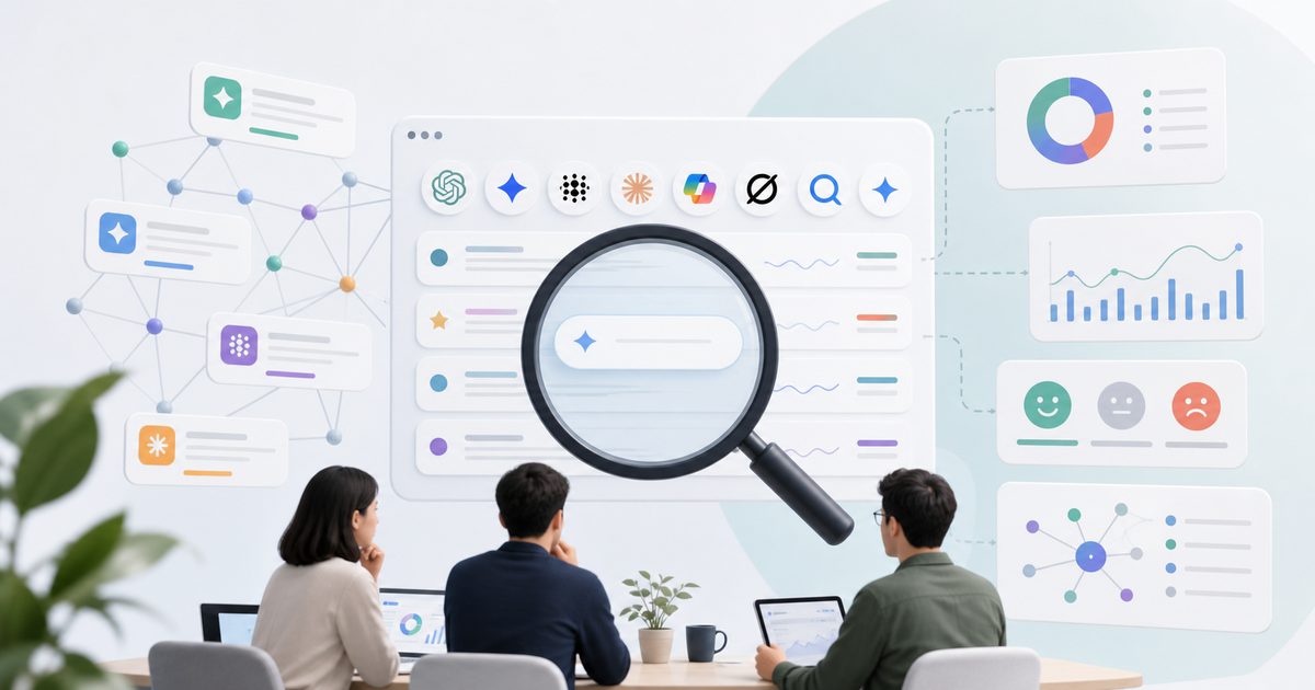 How Many AI Search Prompts Should You Track?