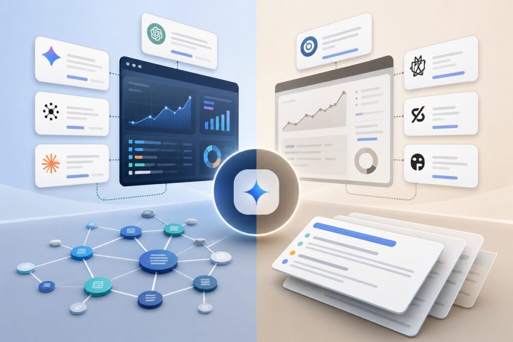MaxAEO vs Sight AI (trysight.ai): Which Is Better for AI Brand Visibility & Sentiment Tracking in 2026?