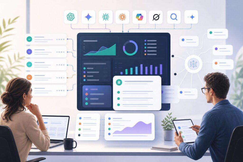 AI Brand Objection Queries: How AI Answers 'Is It Worth It?' Prompts