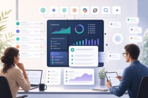The 12 Best Tools to Track Your Brand in ChatGPT in 2026 (Tested ...
