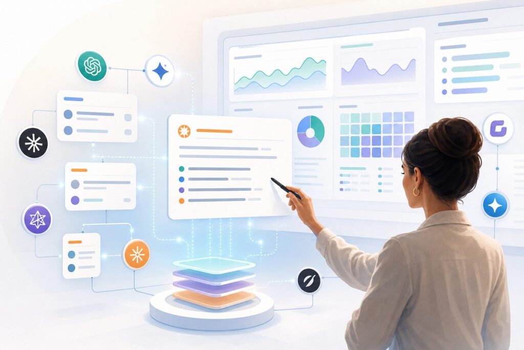 How to Get Cited by Claude: The B2B Citation Playbook
