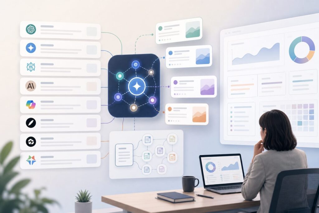 Does AI-Generated Content Get Cited? Evidence, Risks, and Fixes