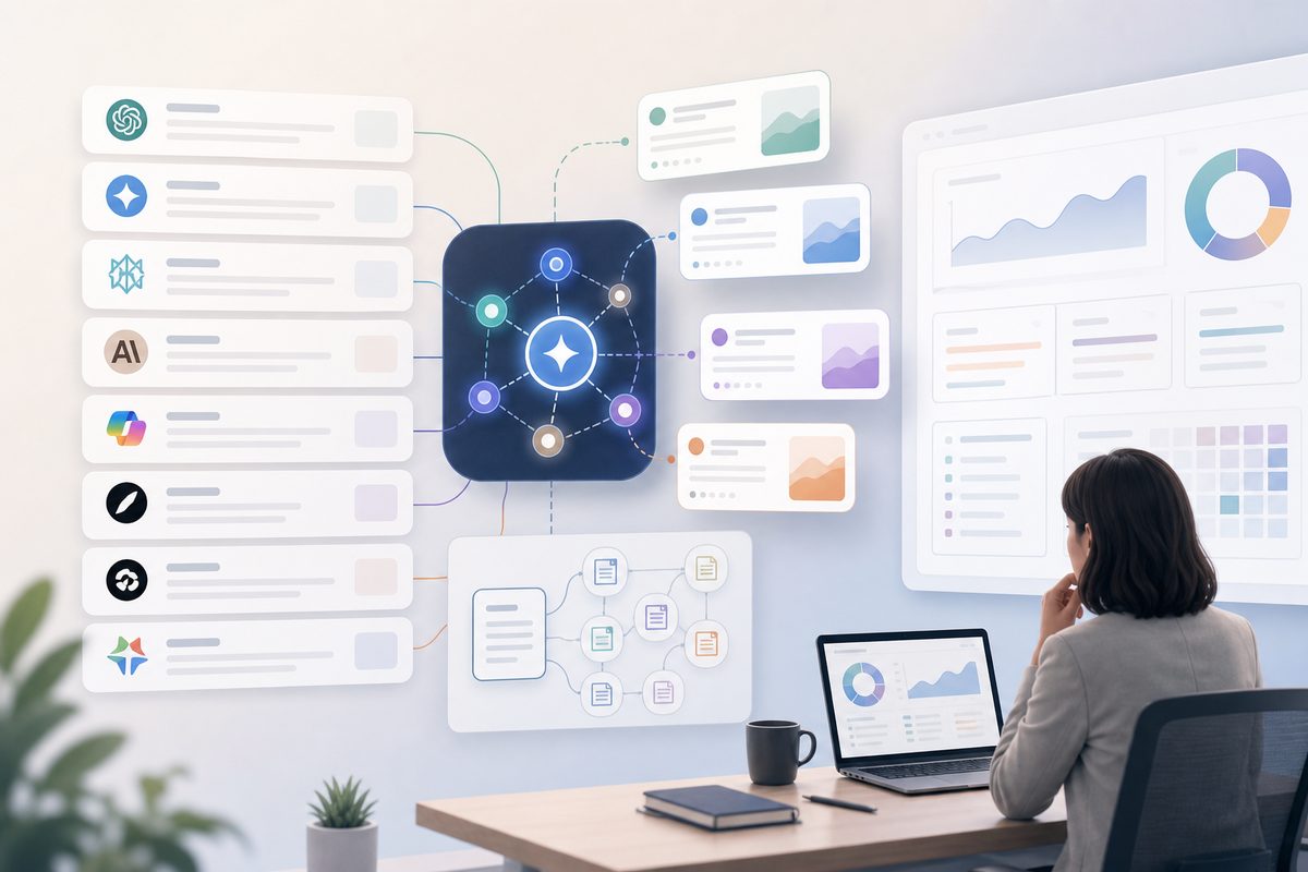 Does AI-Generated Content Get Cited? Evidence, Risks, and Fixes