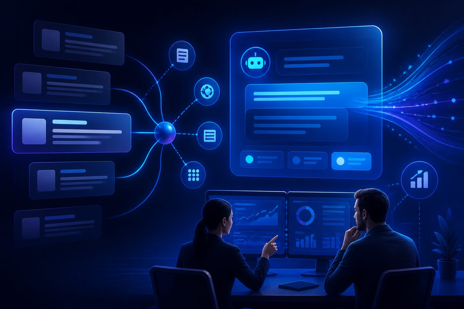 Syndicated Content and AI Citations: Which Copy Wins the Credit