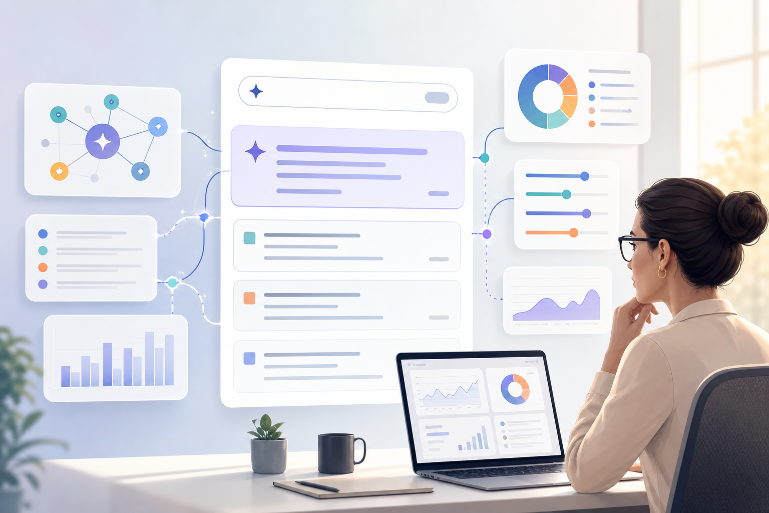 AI Search Engine Monitoring Tools: A Practical Buyer’s Guide