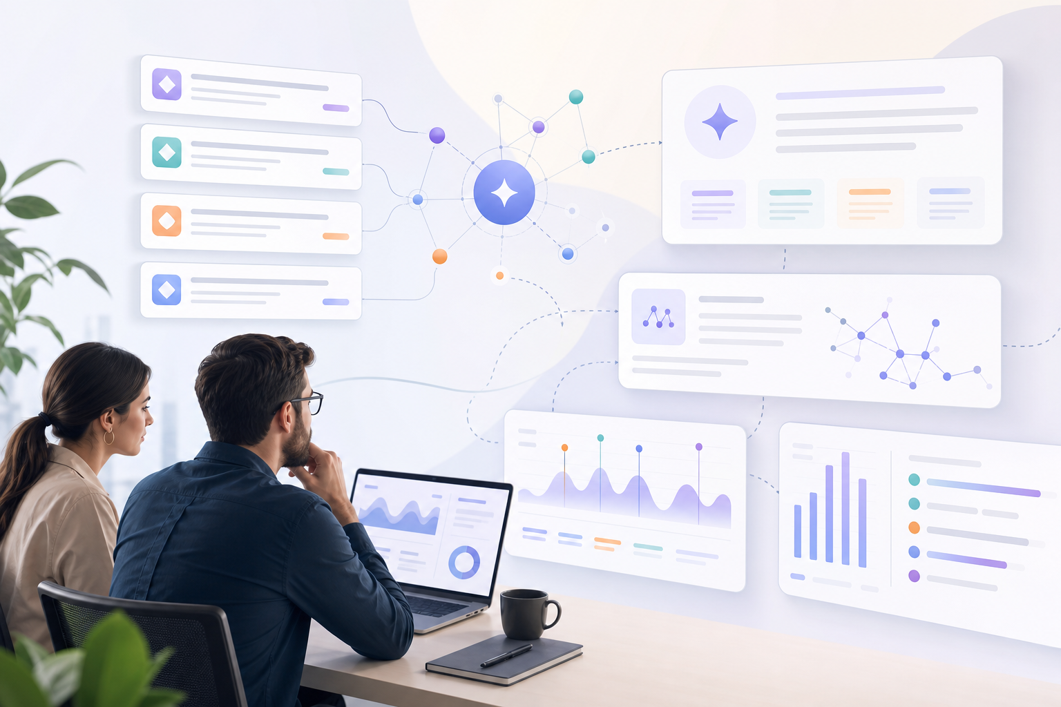 AEO Performance Monitoring Tools: Metrics, Workflows, and Selection Criteria