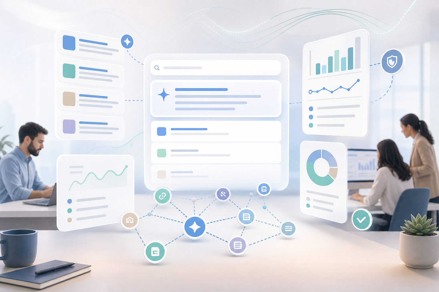 SE Ranking Pricing: Plan Costs, Limits, and Buying Advice