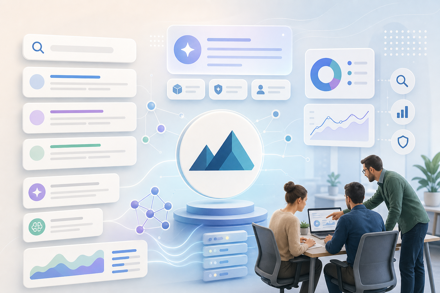 Moz pricing: Plans, Hidden Costs, and Buying Guide