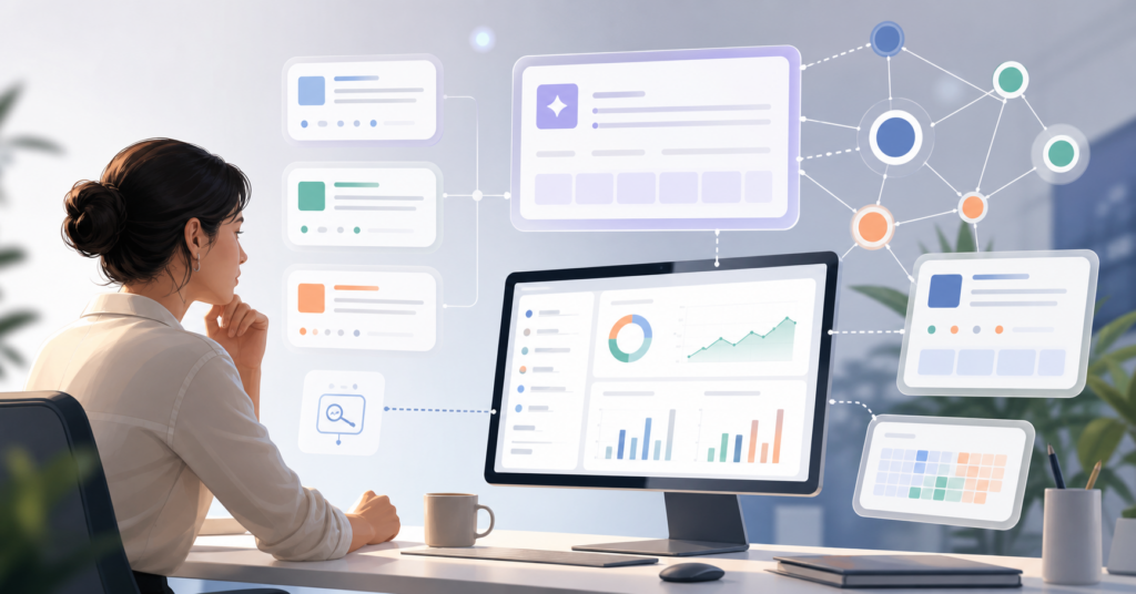 invideo ai: What It Does, Who It Fits, and How to Evaluate It