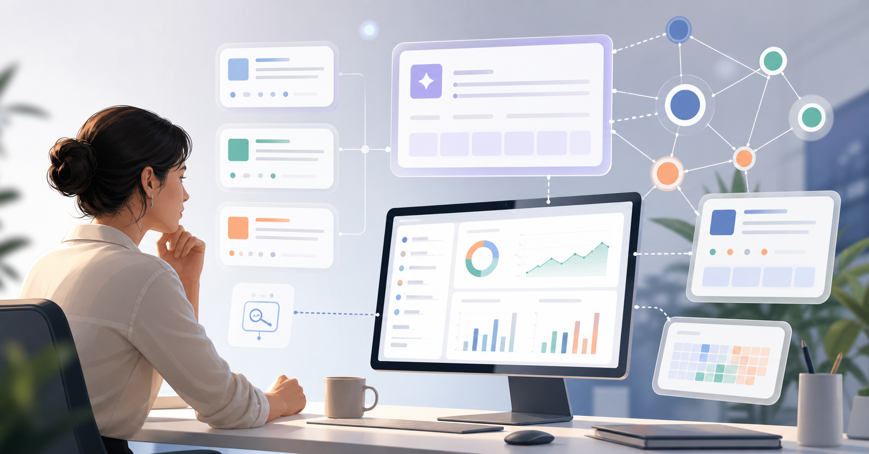 invideo ai: What It Does, Who It Fits, and How to Evaluate It