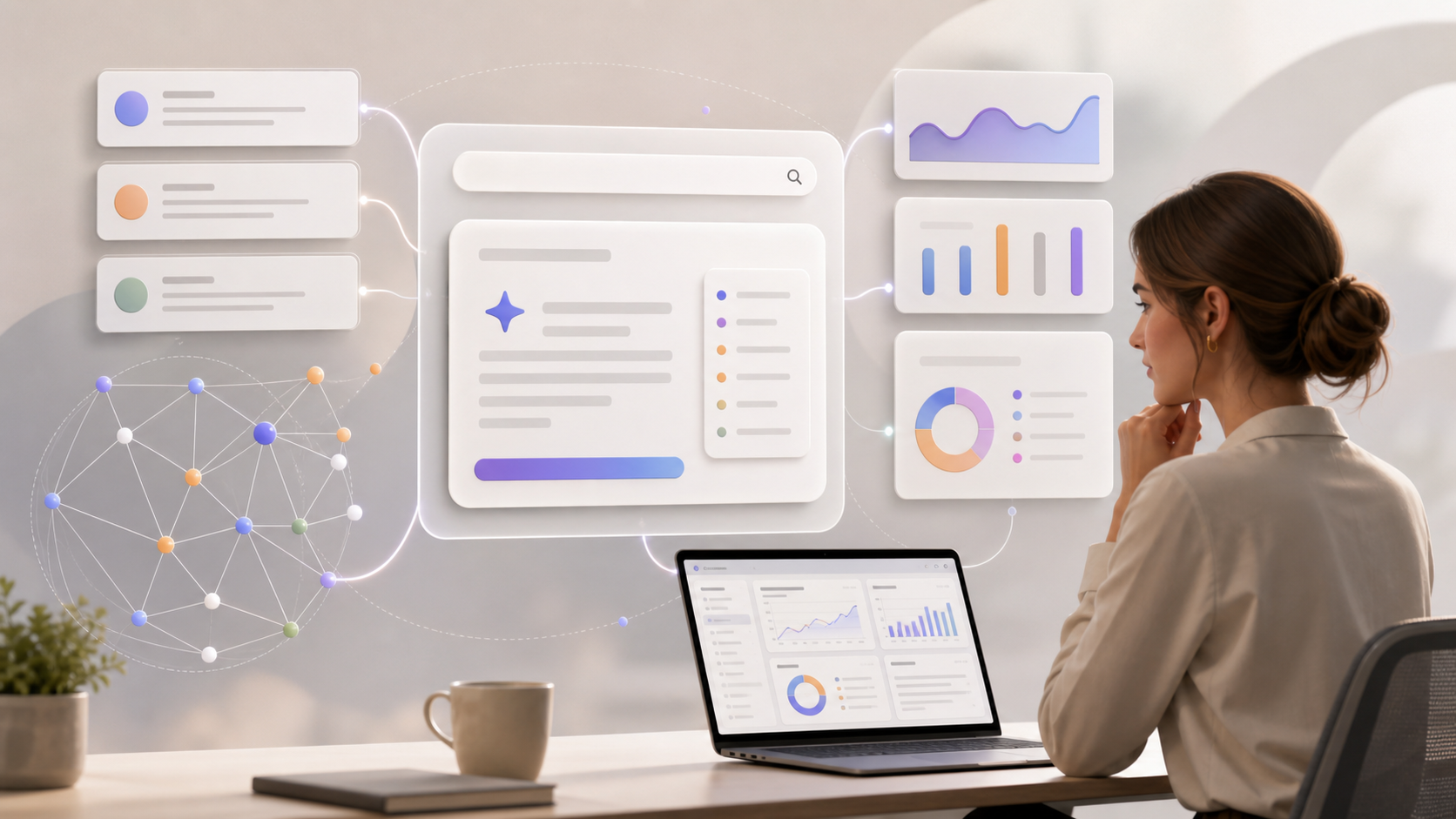 Arcads Review: Who Should Use It for AI UGC Ads in 2026