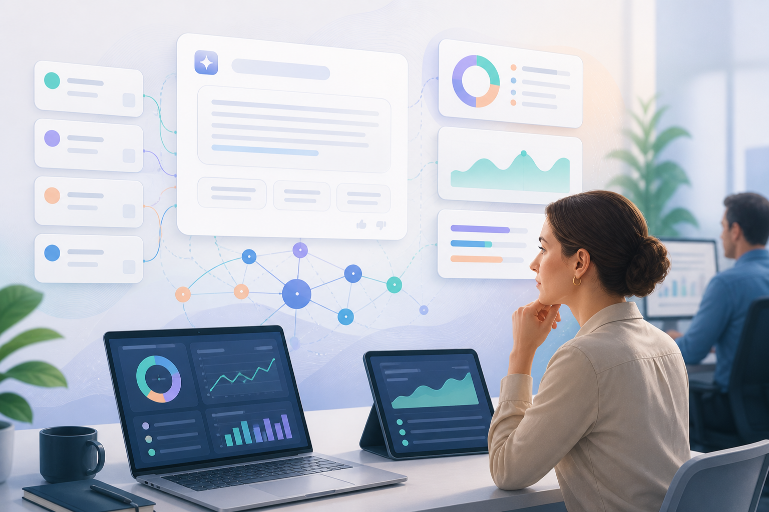 AI Chatbot Brand Sentiment Analysis: A Practical Measurement Framework