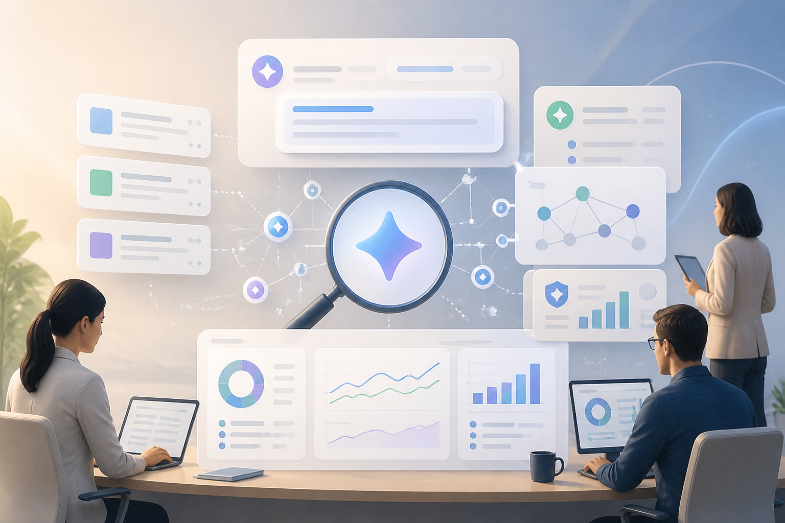 Best AEO Tools for Brand Visibility in 2026