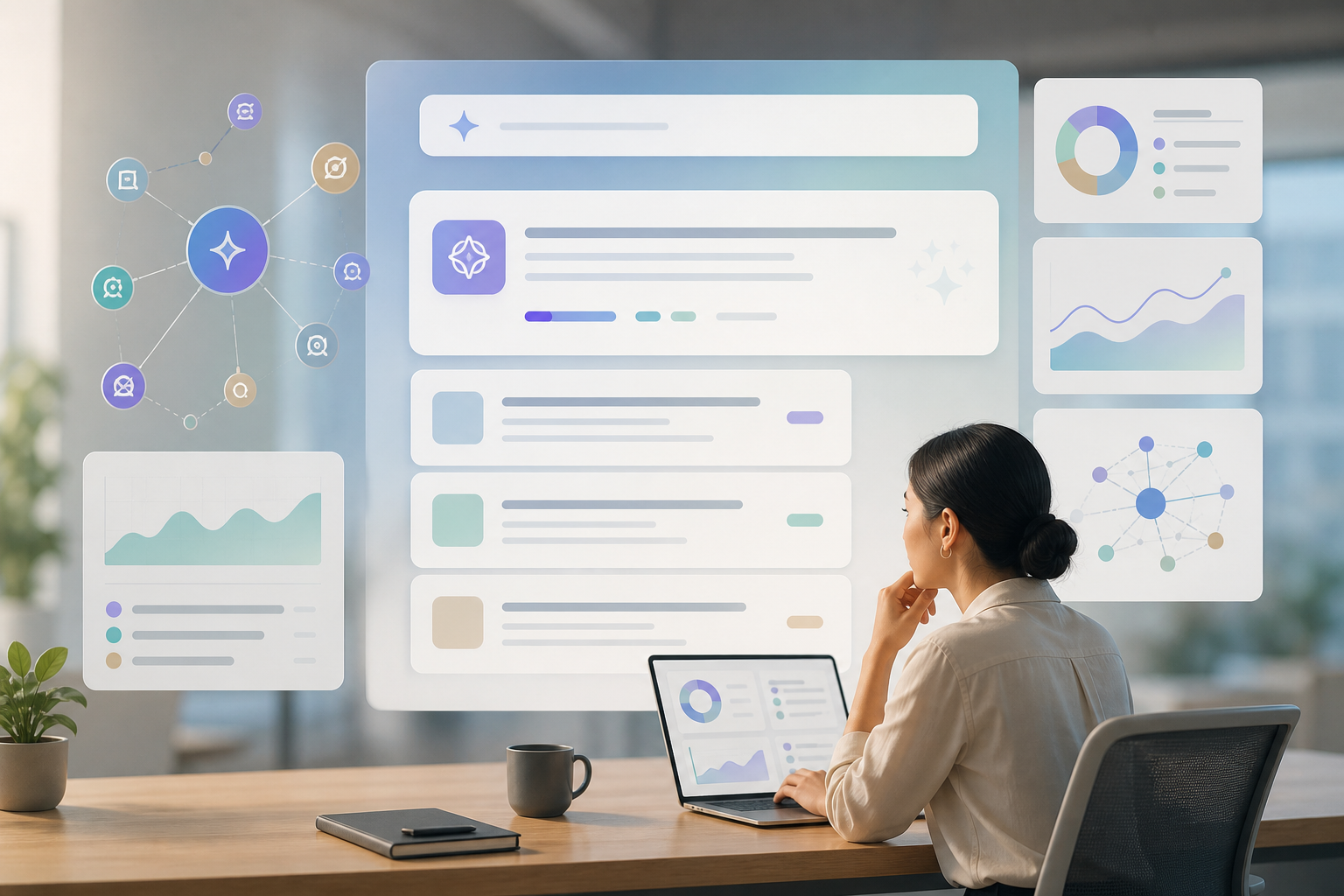 AI Search Brand Monitoring: A Practical Framework for Measuring Mentions, Citations, and Recommendations