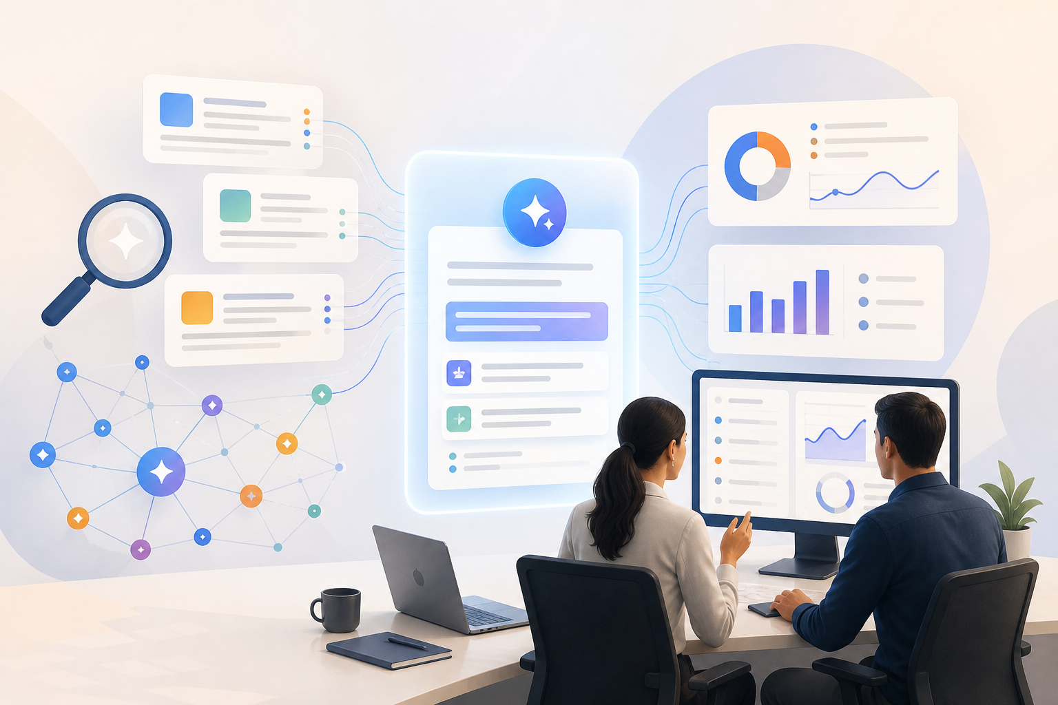 AI Brand Mention Tracking Software: A Buyer’s Guide