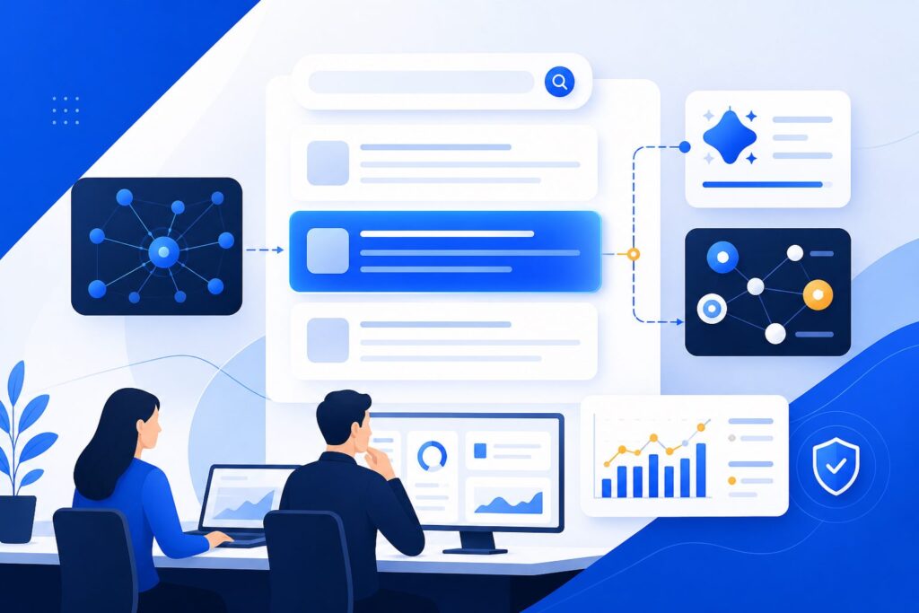 Which AI Optimization Software Improves Visibility the Most