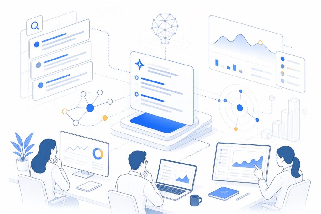 invideo ai pricing: Plans, Credits, and Real Cost per Video