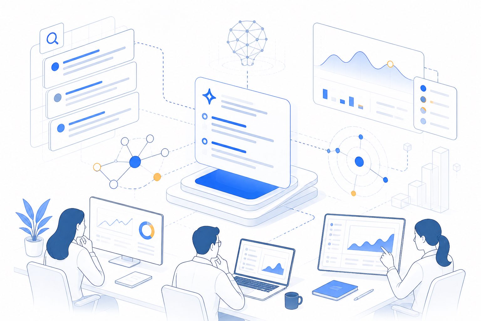 invideo ai pricing: Plans, Credits, and Real Cost per Video
