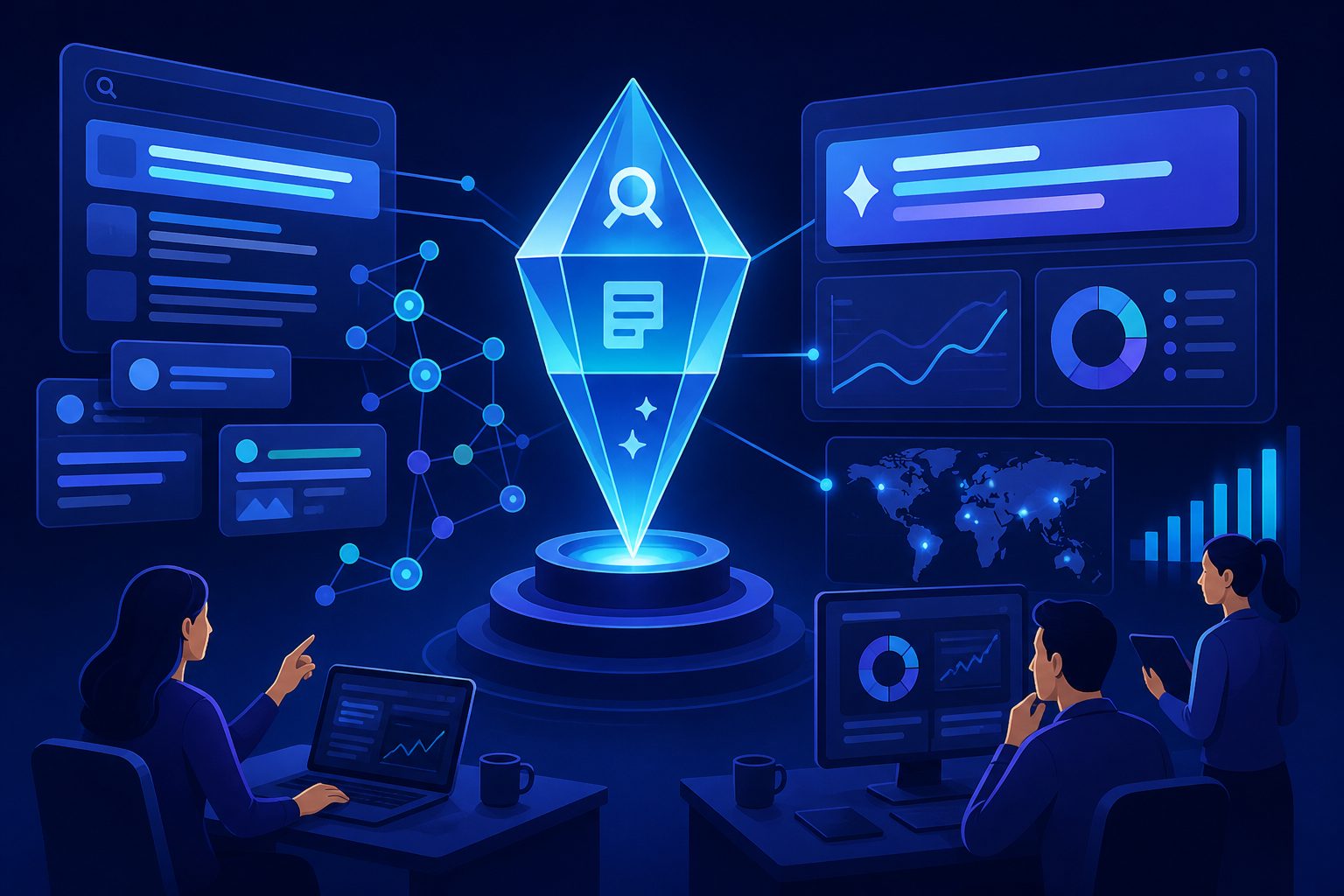 invideo ai price: Plans, Credits, and Real Cost Explained